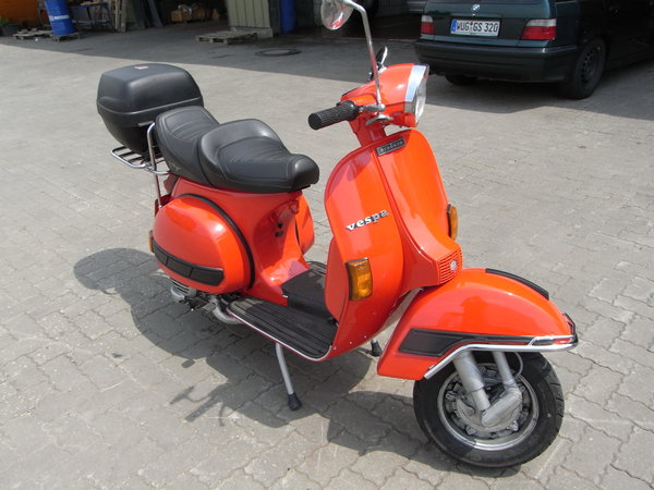 Nutzfahzeuge Werkstatt für Sandstrahlen und Lackieren Nutzfahzeuge Werkstatt für Sandstrahlen und Lackieren von LKW, Oldtimer