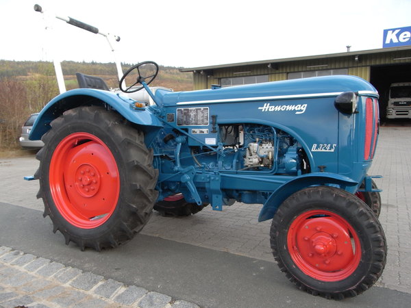 Nutzfahzeuge Werkstatt für Sandstrahlen und Lackieren Nutzfahzeuge Werkstatt für Sandstrahlen und Lackieren von LKW, Oldtimer