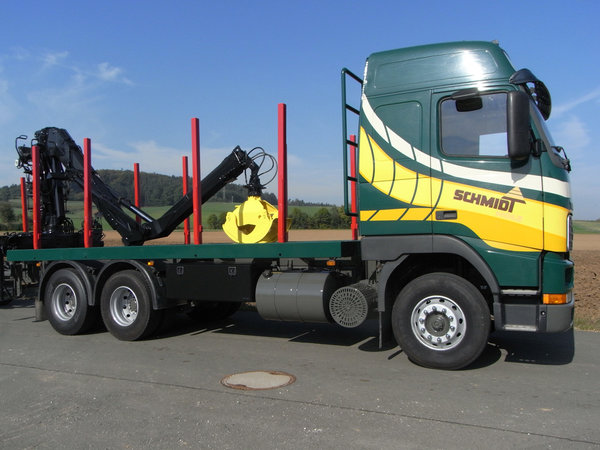 Nutzfahzeuge Werkstatt für Sandstrahlen und Lackieren Nutzfahzeuge Werkstatt für Sandstrahlen und Lackieren von LKW, Oldtimer