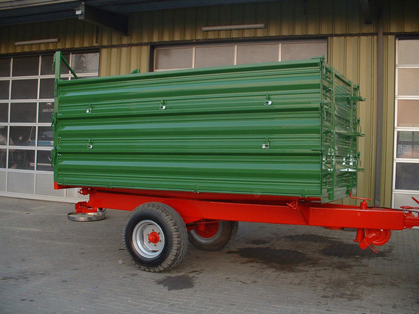 Nutzfahzeuge Werkstatt für Sandstrahlen und Lackieren Nutzfahzeuge Werkstatt für Sandstrahlen und Lackieren von LKW, Oldtimer