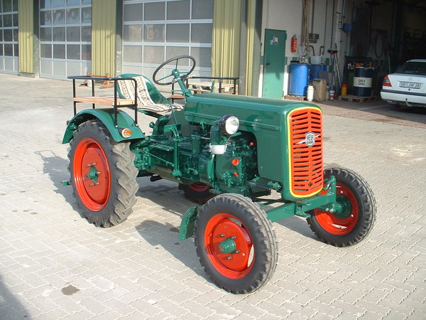 Nutzfahzeuge Werkstatt für Sandstrahlen und Lackieren Nutzfahzeuge Werkstatt für Sandstrahlen und Lackieren von LKW, Oldtimer
