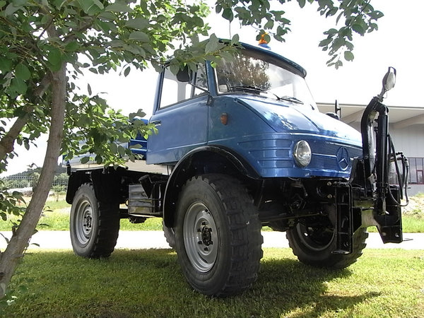 Nutzfahzeuge Werkstatt für Sandstrahlen und Lackieren Nutzfahzeuge Werkstatt für Sandstrahlen und Lackieren von LKW, Oldtimer
