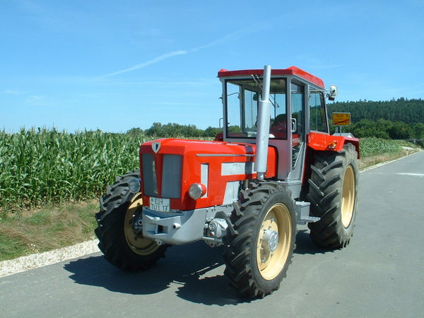 Nutzfahzeuge Werkstatt für Sandstrahlen und Lackieren Nutzfahzeuge Werkstatt für Sandstrahlen und Lackieren von LKW, Oldtimer