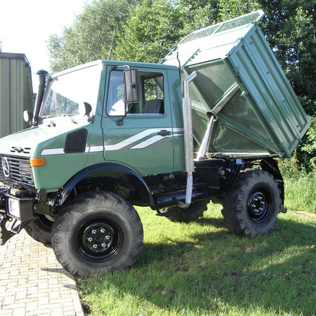 Nutzfahzeuge Werkstatt für Sandstrahlen und Lackieren Nutzfahzeuge Werkstatt für Sandstrahlen und Lackieren von LKW, Oldtimer